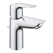 grohe 23328001`